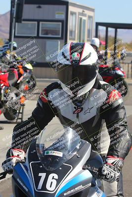 media/Mar-24-2025-Moto Forza (Mon) [[57ce5c5cff]]/Around the Pits/